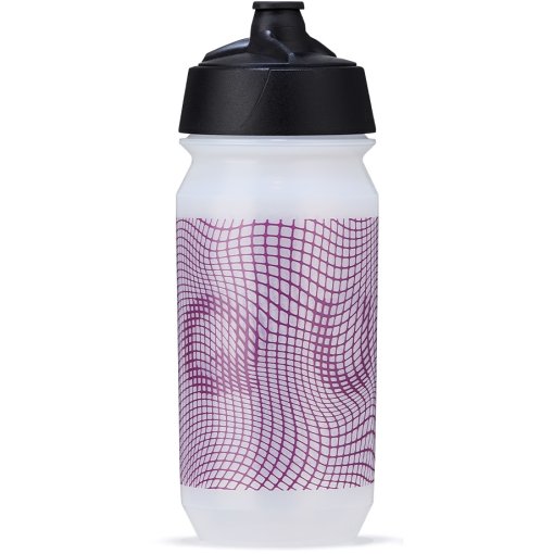 Produktbild von QUOC Air Trinkflasche - 500ml - berry