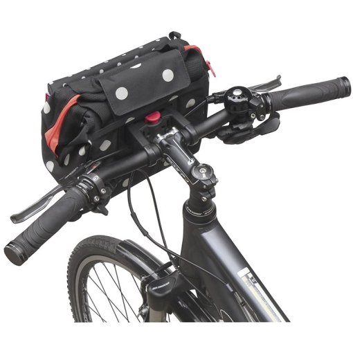 exp pedal EXP+  Otter Custom Design