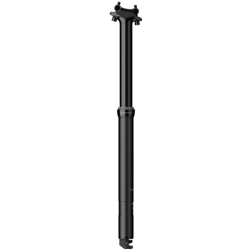 Produktbild von Crankbrothers HIGHLINE 2.0 Teleskop-Sattelstütze - 31.6mm - 392mm | 125mm