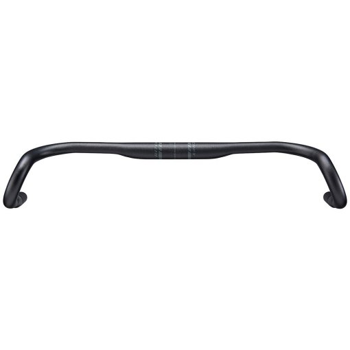 Ritchey Comp VentureMax XL 31.8 Handlebar - BB Black | BIKE24