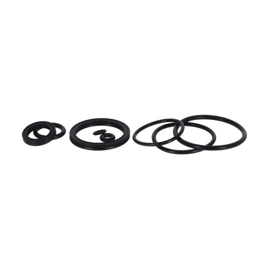 Immagine prodotto da SR Suntour Rear Shock Oil Seal Kit - RBA599-01