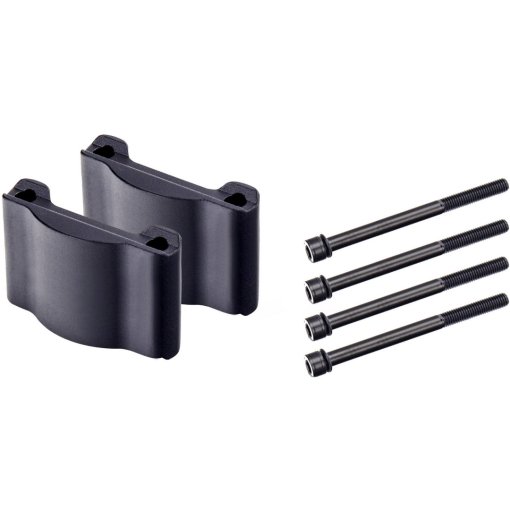Immagine prodotto da Control Tech Armrest Stack Spacer Kit - 40 mm
