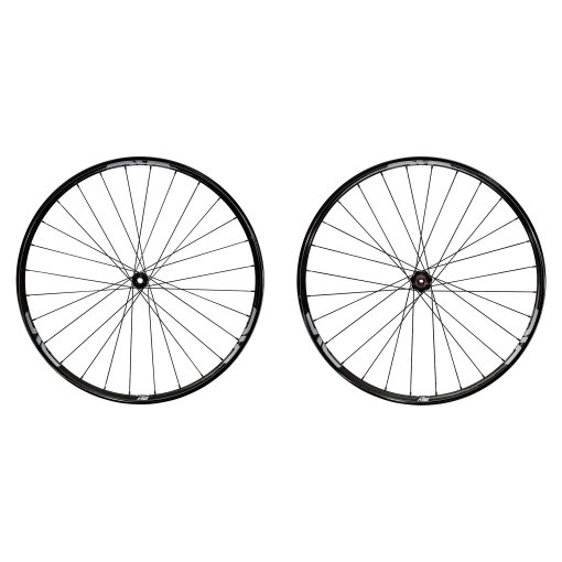 Foto de ENVE Juego de Ruedas M6 - 29&quot; | Carbon | Hookless | Centerlock - 15x110mm | 12x148mm - SRAM XD