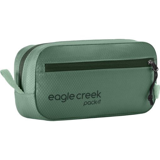 Kuva tuotteesta Eagle Creek Pack-It™ Isolate Quick Trip XS - willow green