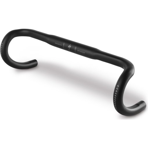 Specialized Roval Rapide Road Handlebar 31.8 - Black
