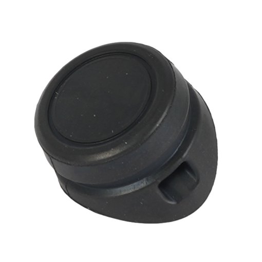 Productfoto van Profile Design Magneet Kit - Vers. II | voor HSF Hydratatiesystemen | Onderdeel (Verlengstuk)