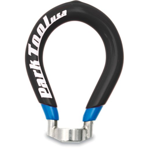 Immagine prodotto da Park Tool SW-40 Lucchetto Ferma Raggi