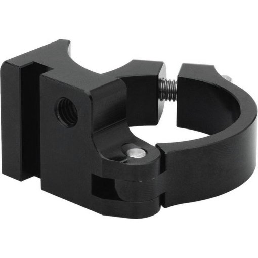 Immagine prodotto da Problem Solvers High Direct Mount Adapter