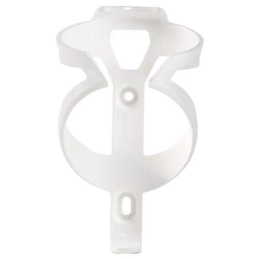 Productfoto van Trek Elite Recycled Fleshouder - white