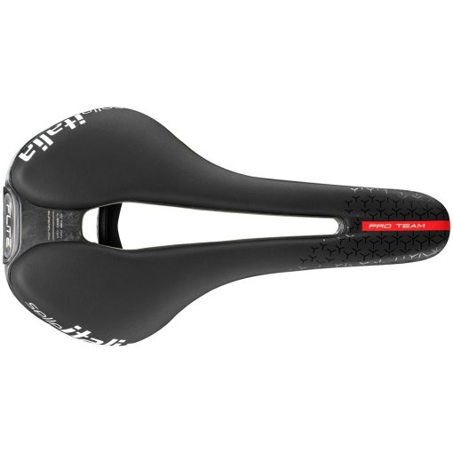 Foto de Selle Italia Sillín - Flite Boost - Superflow | Kit Carbonio - Edición Pro Team - S3 | negro