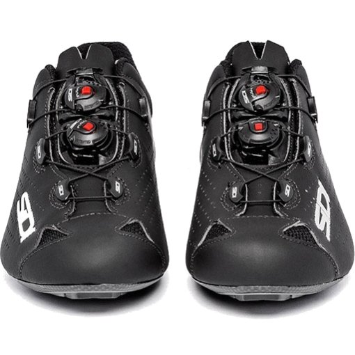SIDI ergo5 44 1/2サイズ SIDI ergo5 44 1/2サイズ SIDI ergo5 44 1/2サイズ Sidi Men's