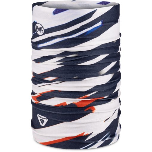 Produktbild von Buff® ThermoNet® Multifunktionstuch - Logel Navy