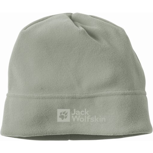 Foto de Jack Wolfskin Gorro - Real Stuff - mint leaf