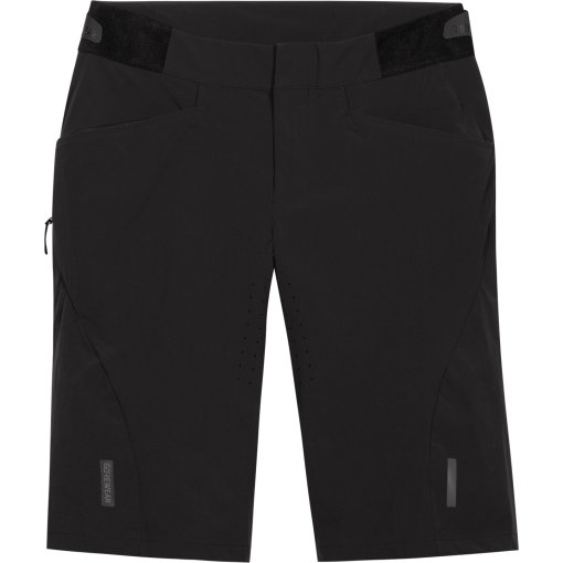 Produktbild von GOREWEAR Fernflow Shorts Herren - black 9900