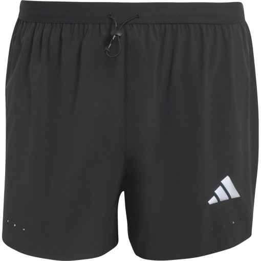 Picture of adidas Adi365 Running 5&quot; Shorts Men - black KE8211