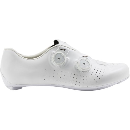 Picture of Northwave Veloce Extreme Road Shoes Men - white 50