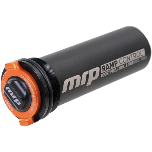 Produktbild von MRP Ramp Control Cartridge für RockShox Gabeln - schwarz