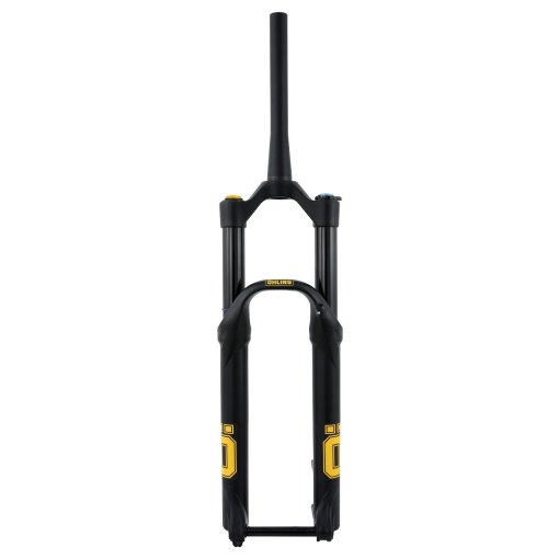 Immagine prodotto da ÖHLINS RXF36 m.2 Trail Coil 27.5 Inch Fork - 38mm - Tapered - 15x110mm Boost - 120mm