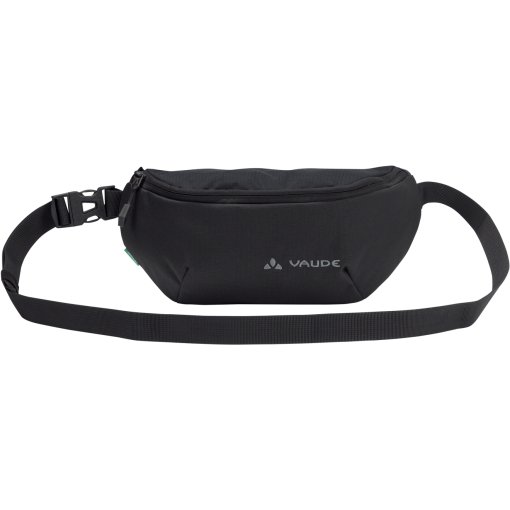 Foto de Vaude Riñonera - WegaMove 2L - negro