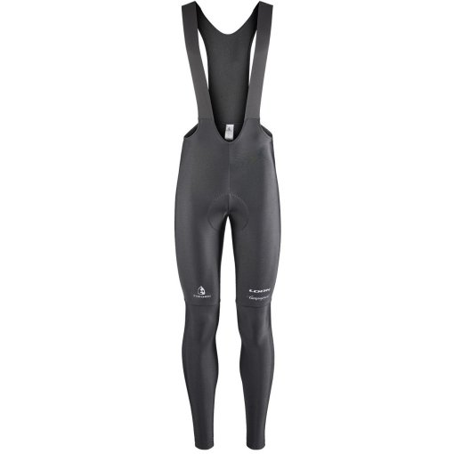 Foto de Etxeondo Culotte con Tirantes Ciclismo Hombre - Training - Team Cofidis