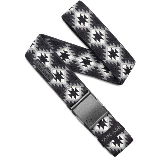 Slika izdelka Arcade Adventure A2 Original Vernan Kee Twilight Stretch Pas - black/ grey