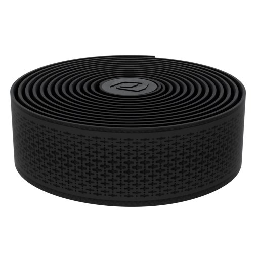 Foto de Syncros Cinta Manillar RC - negro