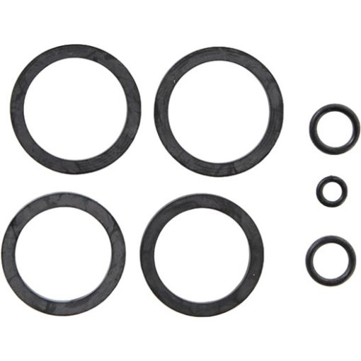 Immagine prodotto da Avid Bremssattel Dichtungs Kit für Code / Code R ab 11 - 11.5015.068.010