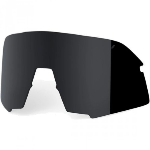 Foto de 100% Lente Intercambiable - S3 - Smoke