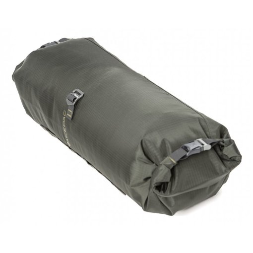 Immagine prodotto da Acepac Sacca Stagna per Borsa Manubrio - Bar Drybag MKIII - 16L - grigio