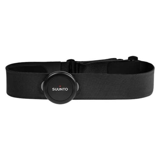 Immagine prodotto da Suunto Smart Heart Rate Belt