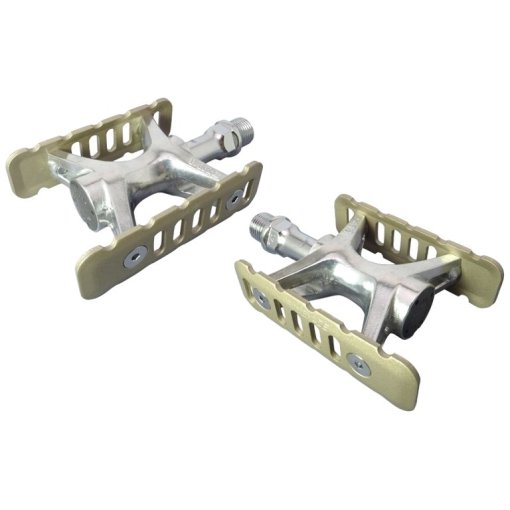 Immagine prodotto da MKS Promenade Pedal - titanium