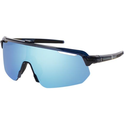 Produktbild von SWEET Protection Shinobi RIG Reflect Brille - RIG Aquamarine/Gloss Crystal Shadow