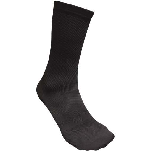 Foto de Biehler Calcetines - Statement - negro