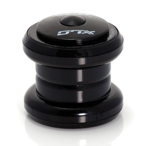 Produktbild von XLC HS-A04 MTB Ahead Steuersatz 1 1/8 Zoll - EC34/28.6 | EC34/30