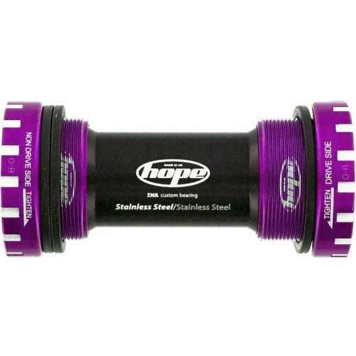 Hope Conventional Headset Ahead - EC34/28.6 | EC34/30