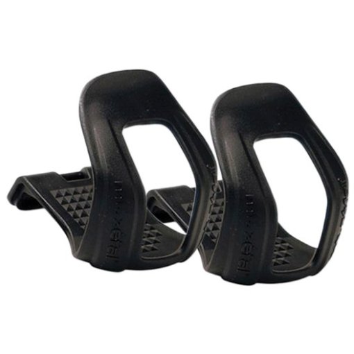 Foto de Zéfal Toe-Clips 45