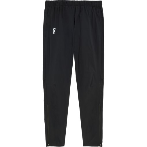 Immagine prodotto da On Pantaloni Running Uomo - Core Pants - Nero