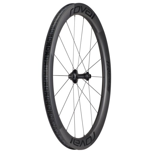102 新品未使用　ROVAL Rapide CLXⅡ ホワイト前後 超希少なホワイトロゴが再入荷！】ROVAL RAPIDE CLX II が1