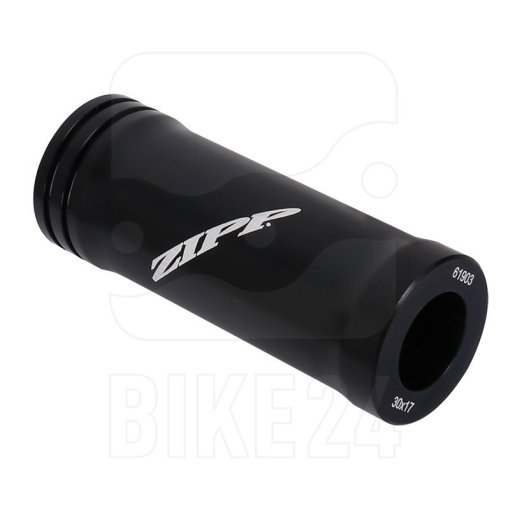 Slika izdelka SRAM Bearing Press Tool 61903 for Zipp Cognition Rear Hub