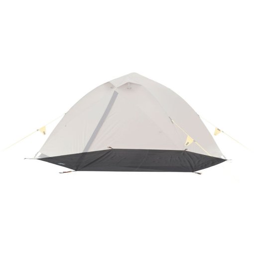 Foto de Wechsel Lona Suelo Tienda Camping - Groundsheet Charger