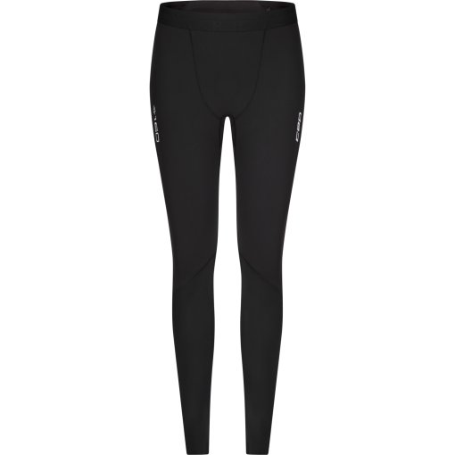 Immagine prodotto da CEP Legging Uomo - Core Run Thermal - nero