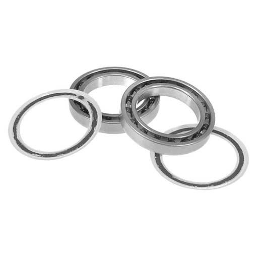 Immagine prodotto da Campagnolo Cuscinette a Sfera per Guarniture Ultra Torque - Ceramica CULT | Super Record 11/12 Velocità - FC-SR012