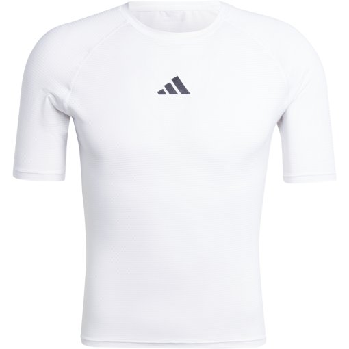 Foto de adidas Camiseta Interior Hombre - Cycling Mesh - blanco IP9959
