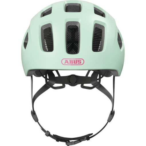Kinder Fahrradhelm in bester Qualitt kaufen | BIKE24 AT