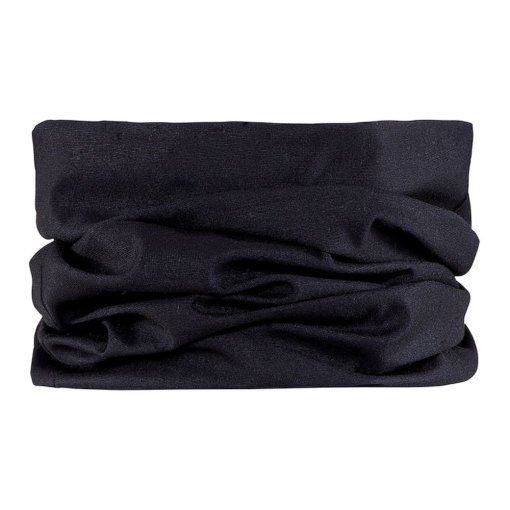 Foto de CRAFT Braga de Cuello - Core - Black