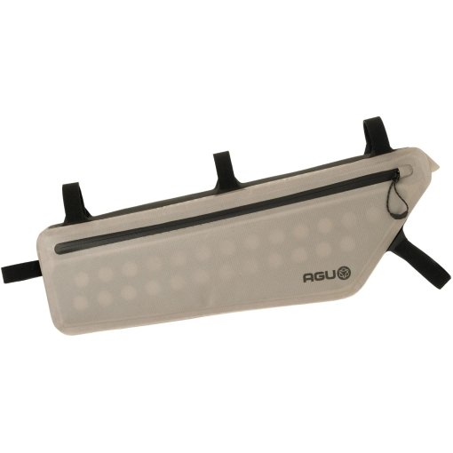Foto de AGU Venture Lightweight Bolsa de cuadro - 3L - sustained grey