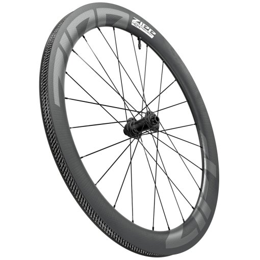 パーツ ZIPP 454 NSW ZIPP 454 NSW Koło Tylne (ZR1 SL) - 28
