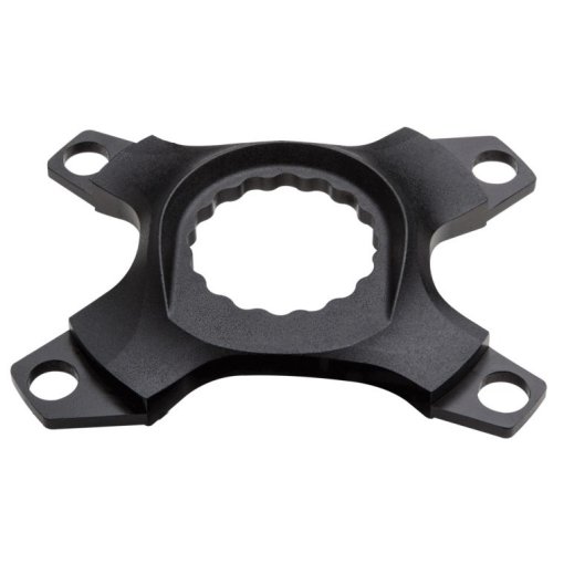 Foto de Easton Cinch Spider - 4 Arm - 110 BCD