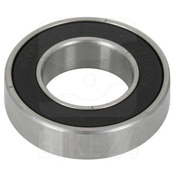 Immagine prodotto da DT Swiss Cuscinetto di Riserva