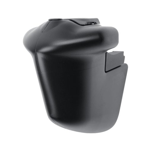 Immagine prodotto da Profile Design Sistema di Idratazione - HSF Aeroflow - M | 900ml